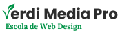 verdimediapro.com